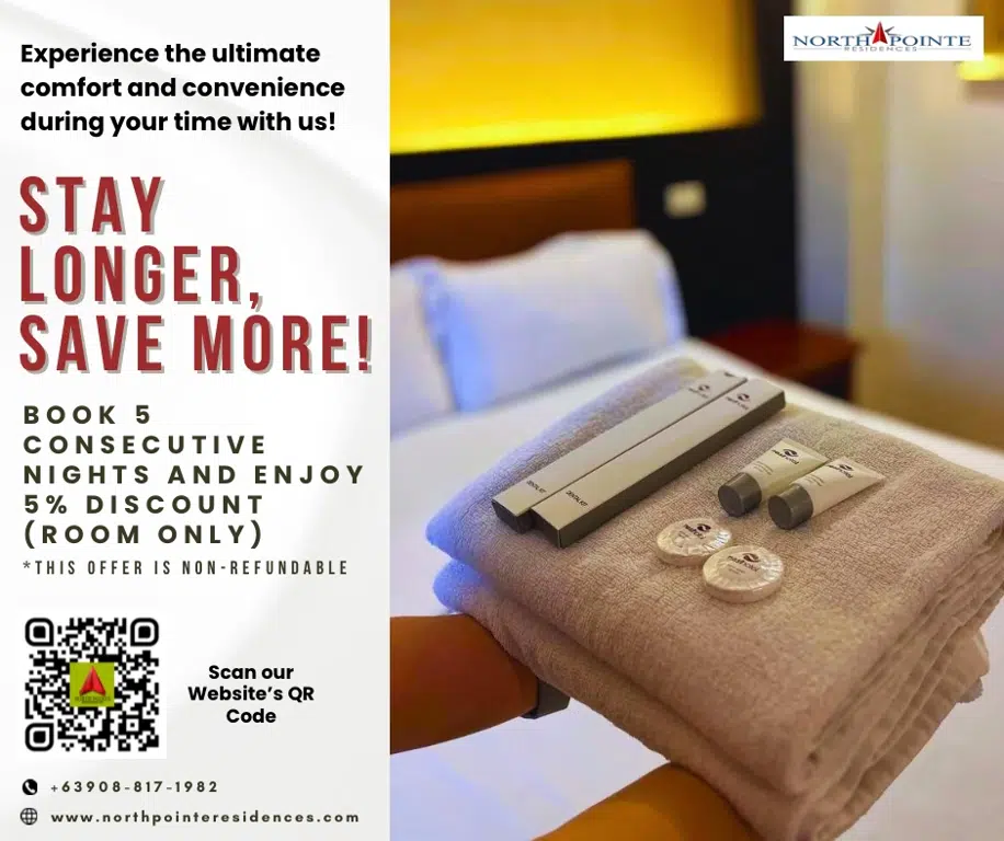 special offer image
