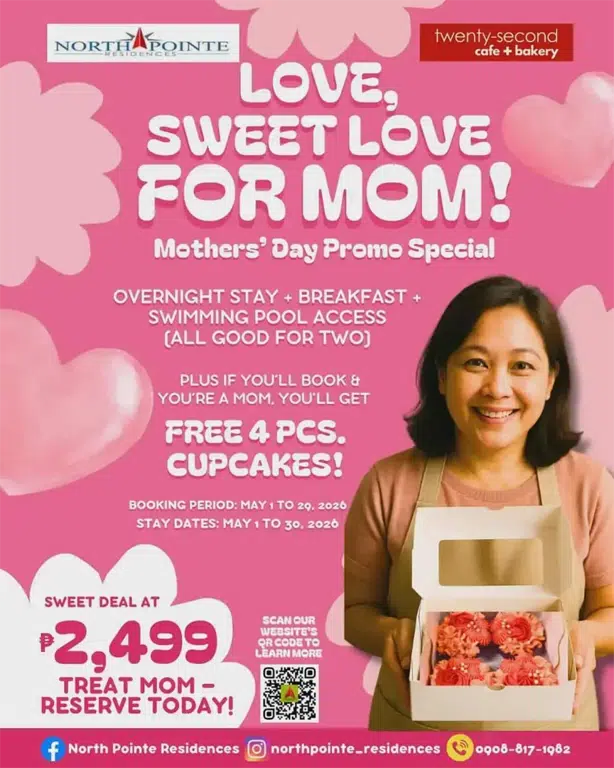 special offer image