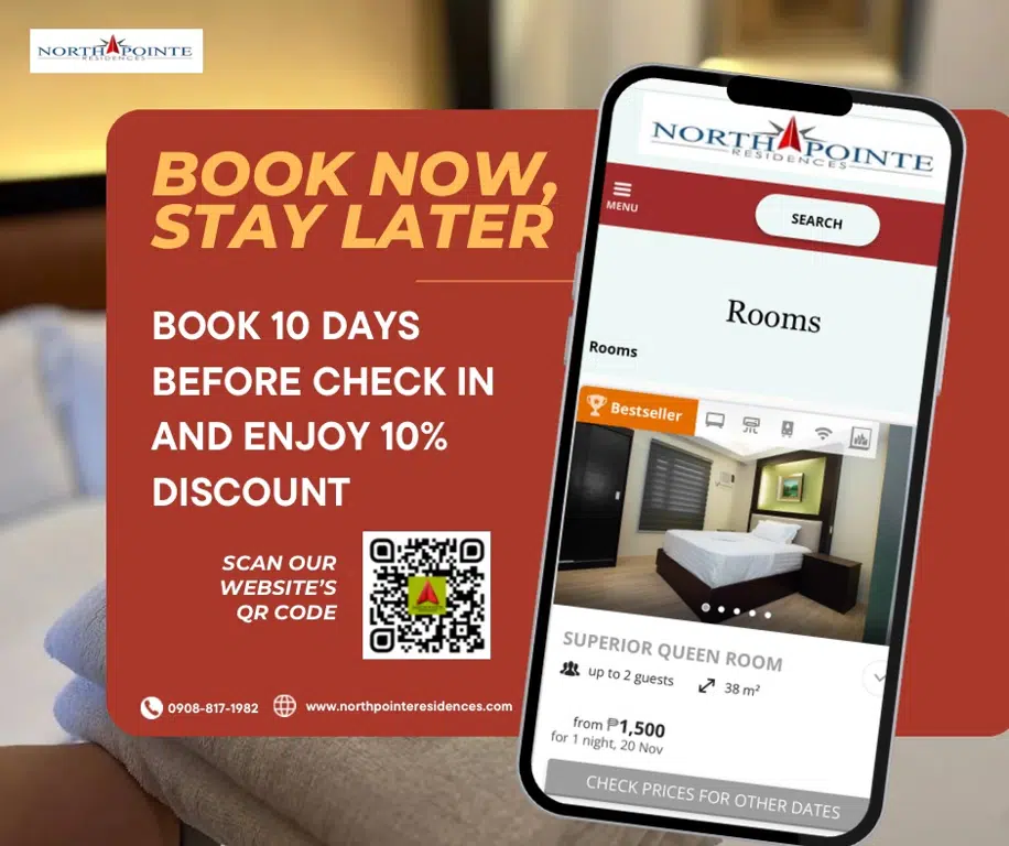 special offer image